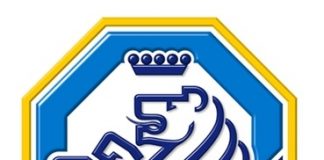 fidelis andria logo