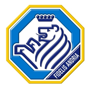 fidelis andria logo