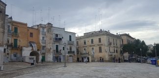 terminati-lavori-a-bari-vecchia