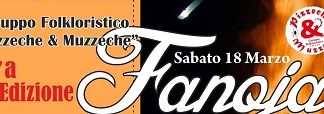 banner musica popolare vieste