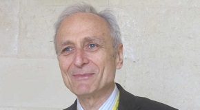carlo corchia
