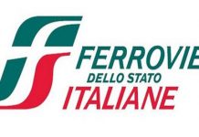 Linea Adriatica, Pescara–Foggia: dal 10 aprile riattivazione graduale della circolazione ferroviaria ferrovie-dello-stato