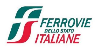ferrovie-dello-stato