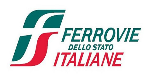 ferrovie-dello-stato