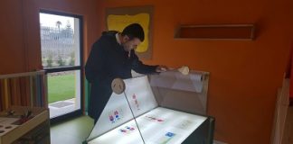 inaugurazione asilo nido costa a san girolamo