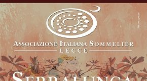 locandina barolo di serralunga