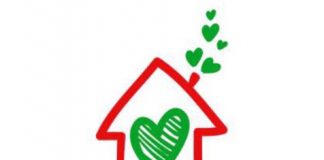 logo Casa delle bambine e dei bambini