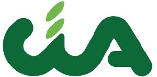 logo agricoltori italiani