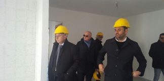 alloggi popolari japigia