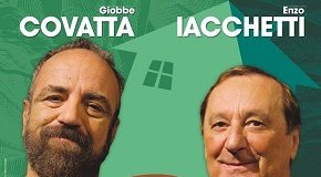 locandina covatta-iacchetti