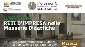 manifesto reti d impresa nelle masserie didattiche