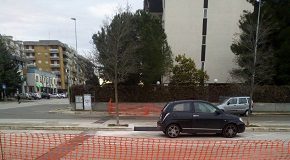 rampe disabili loseto nuova