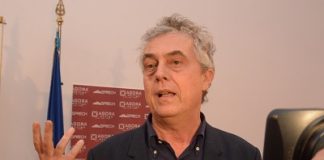 stefano boeri (architetto)