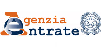 Agenzia-delle-Entrate-logo