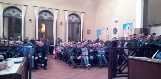 assemblea conversano