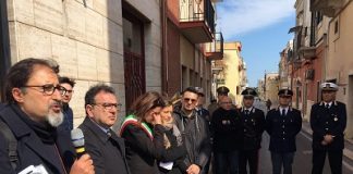 commemorazione mizzi