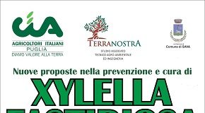 locandina convegno sava