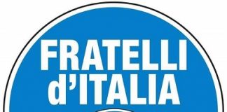 logo fratalli d'italia-an