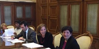 presentazione net.work