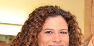rossana saponaro