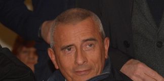 severo martini