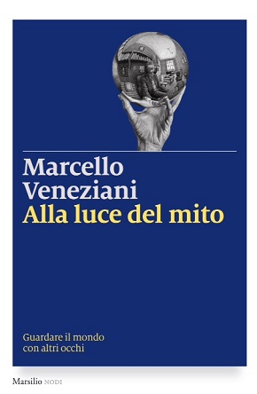 copertina libro veneziani