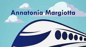 coprtina libro margiotta