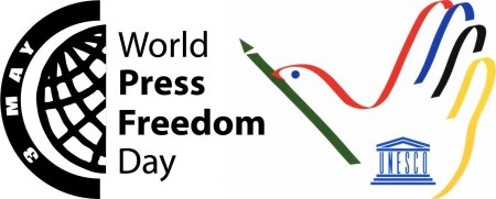 giornata mondiale libertà di stampa