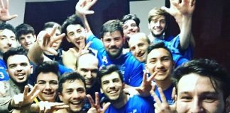 grottaglie - lecce