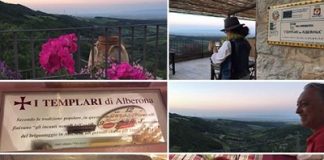 alberona