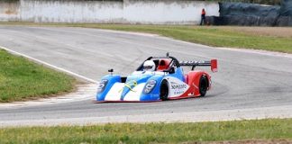 radical sr4 (a. federico)