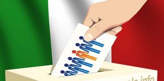 voto consapevole