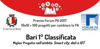 premio progetto musica a forum pa