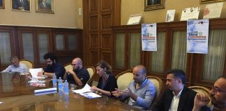 presentazione game changers