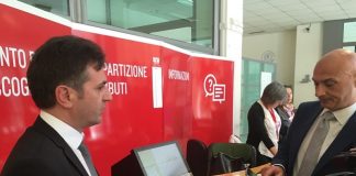 presentazione sistema tupassi