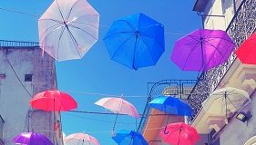 Festival dei Colori 2007