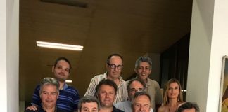 consiglio collegio periti agrari foggia