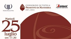 locandina consorzio