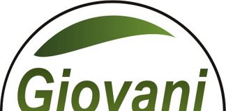 logo giovani per manduria