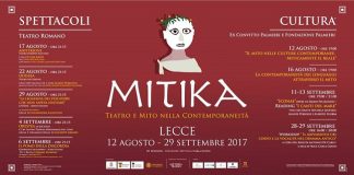 locandina completa mitika