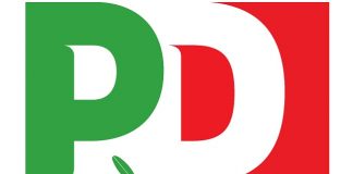 logo pd