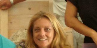 maria gabriella de iudicibus