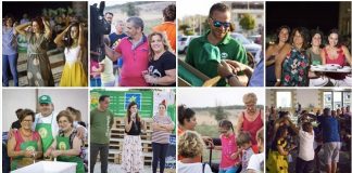masseria sotto le stelle 2017