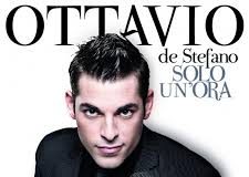 ottavio de stefano
