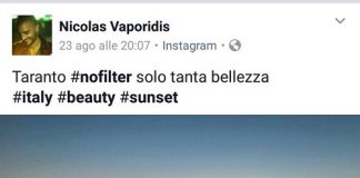 post nicolas vaporidis