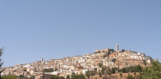 sant'agata