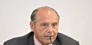 vincenzo specchia