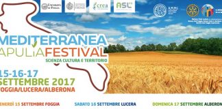 banner mediterranea apulia festival oriz