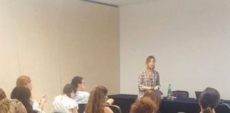 conferenza uso medico cannabis medicinale