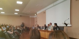convegno bari